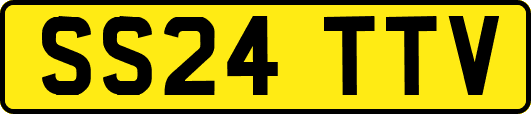 SS24TTV