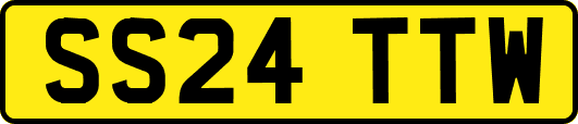 SS24TTW