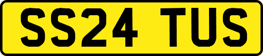 SS24TUS