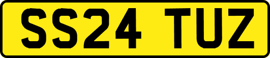 SS24TUZ