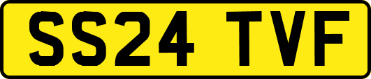 SS24TVF