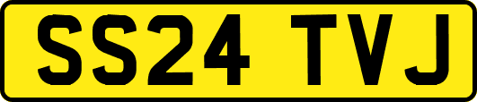SS24TVJ