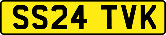 SS24TVK
