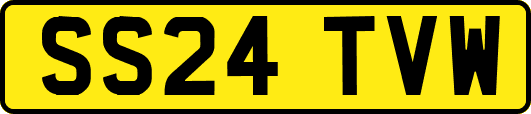 SS24TVW