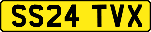 SS24TVX