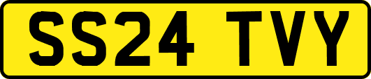 SS24TVY