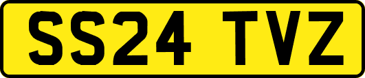 SS24TVZ