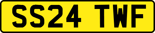 SS24TWF