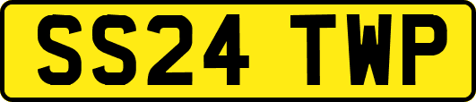SS24TWP