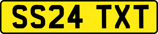 SS24TXT