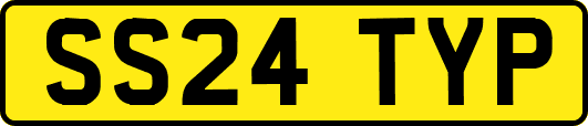 SS24TYP