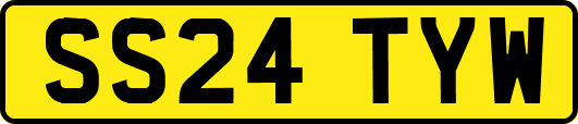 SS24TYW