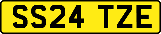 SS24TZE
