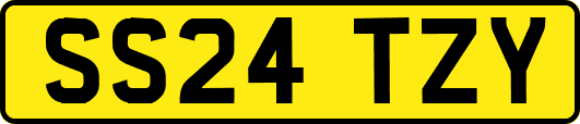 SS24TZY