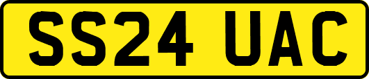 SS24UAC