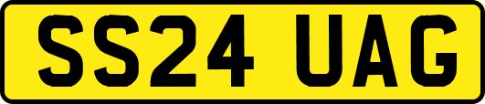 SS24UAG