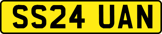 SS24UAN