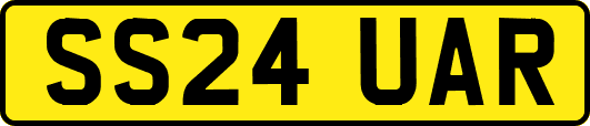 SS24UAR