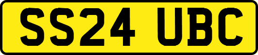 SS24UBC