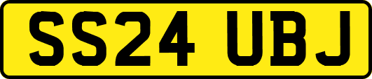 SS24UBJ