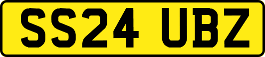 SS24UBZ