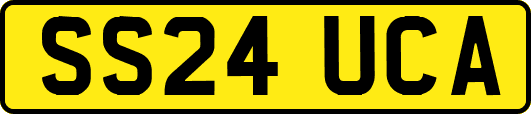 SS24UCA