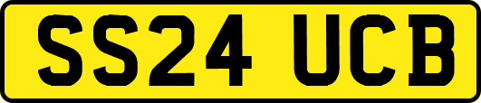 SS24UCB