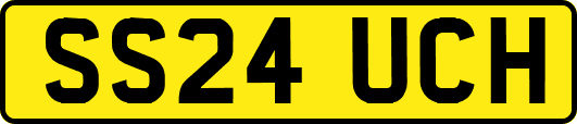 SS24UCH
