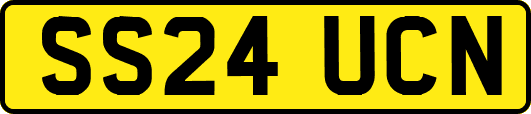 SS24UCN