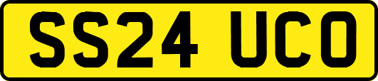 SS24UCO
