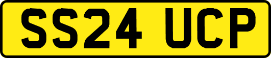 SS24UCP