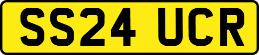 SS24UCR