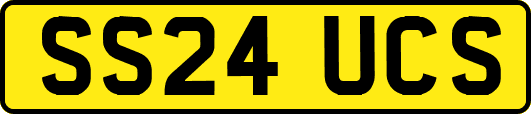 SS24UCS