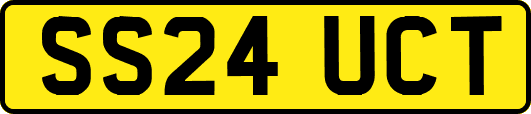 SS24UCT