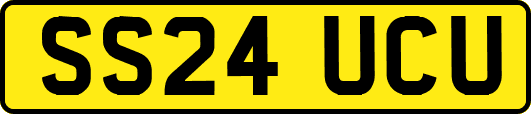 SS24UCU