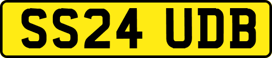 SS24UDB