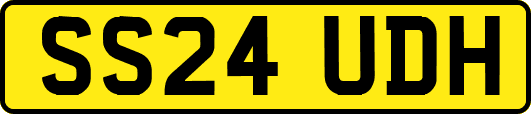SS24UDH