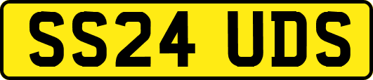 SS24UDS