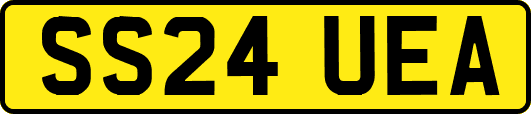 SS24UEA