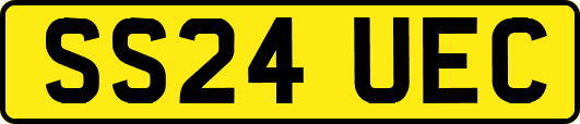 SS24UEC