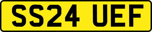 SS24UEF