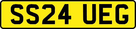 SS24UEG