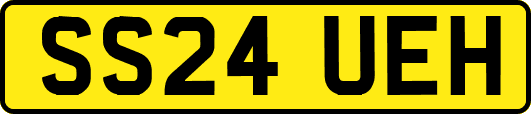 SS24UEH