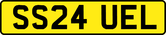 SS24UEL