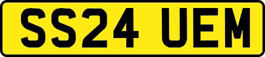 SS24UEM