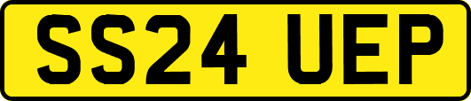 SS24UEP