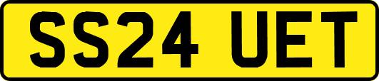 SS24UET