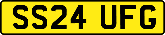 SS24UFG