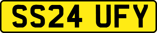 SS24UFY