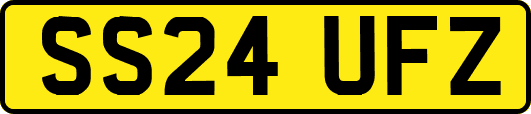 SS24UFZ